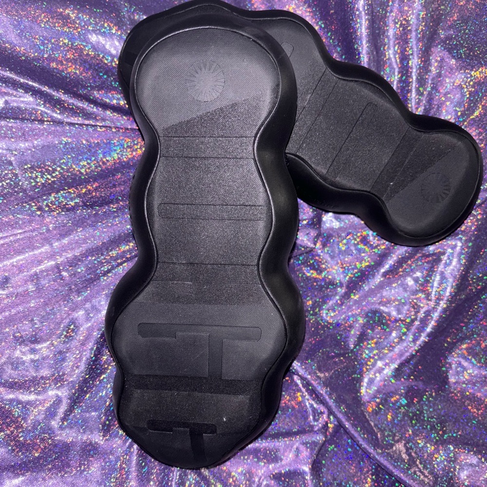 Sugarcloud Ugg Platform Slides - image 6